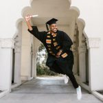 Купить диплом о высшем образовании в Алатыре image_527.jpg