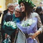 Купить диплом журналиста в Пено image_669.jpg