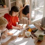 Купить диплом с реестром цена image_1111-157.jpg