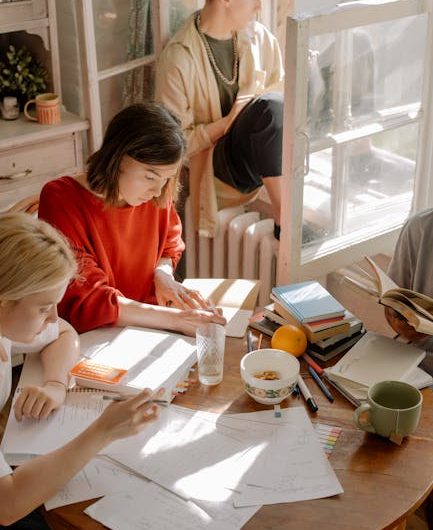 Купить диплом с реестром цена