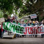 Купить подлинный диплом с занесением в реестр image_1111-165.jpg