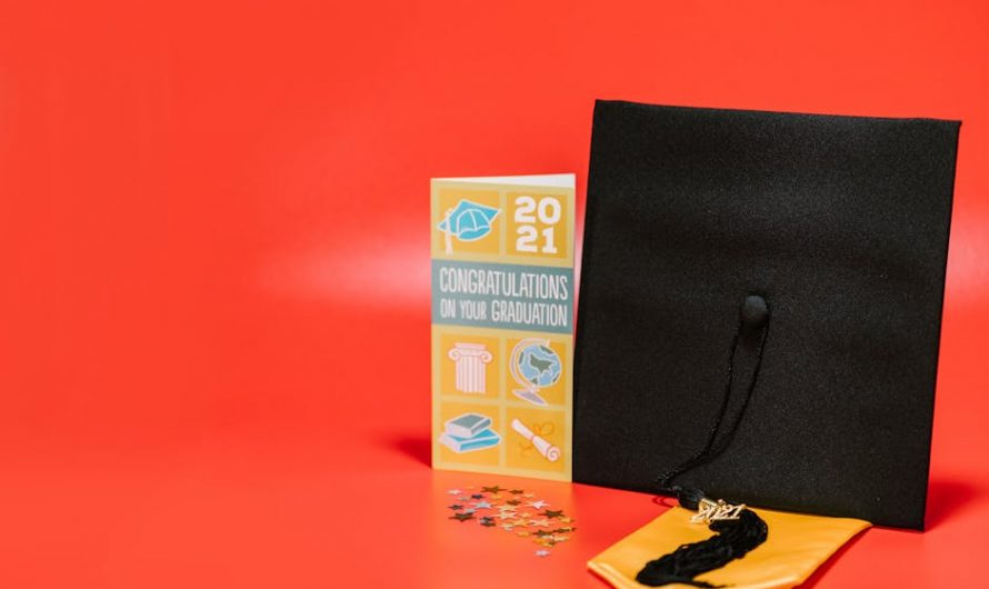 Купить диплом с реестром по доступной цене