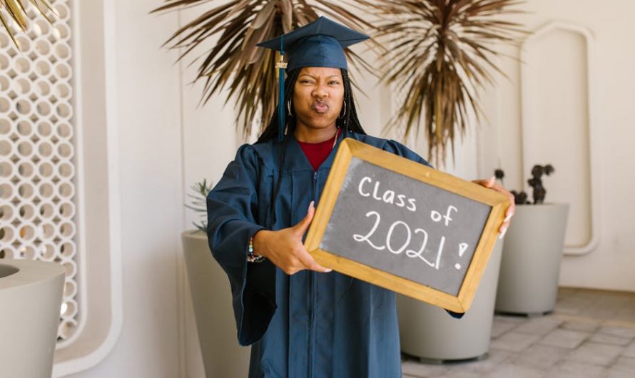 Купите диплом вуза с занесением в реестр быстро