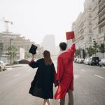 Купить диплом с внесением в реестр института image_452.jpg