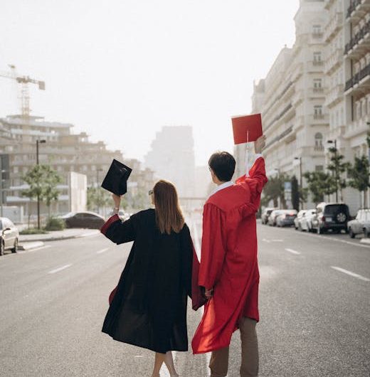 Купить диплом с внесением в реестр института