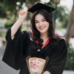 Купить диплом менеджера с занесением в реестр image_50.jpg