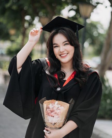 Купить диплом менеджера с занесением в реестр