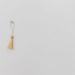 Купить диплом с реестром быстро и надежно image_541.jpg