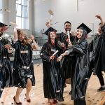 Купить диплом бакалавра с занесением в реестр image_602.jpg