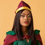 Купить диплом с внесением в реестр быстро и надежно image_635.jpg