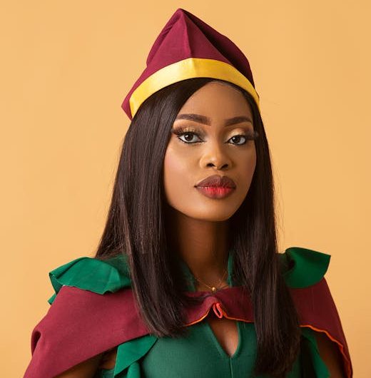 Купить диплом с внесением в реестр быстро и надежно