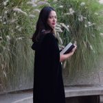 Купить диплом с реестром по доступной цене сейчас image_663.jpg