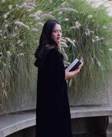 Купить диплом с реестром по доступной цене сейчас