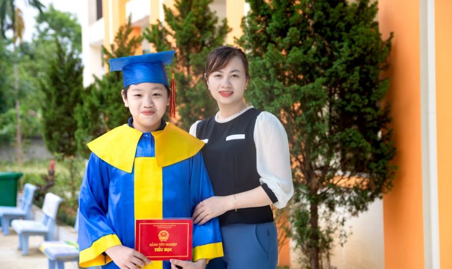 Купить диплом с внесением в реестр института быстро и удобно