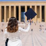 Купить диплом с внесением в реестр image_828.jpg