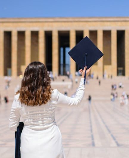 Купить диплом с внесением в реестр