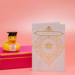 Купите диплом с занесением в реестр быстро и выгодно image_170.jpg