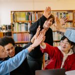 Купить диплом москва с занесением в реестр image_1111-173.jpg