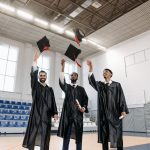 Сколько стоит купить диплом с реестром image_356.jpg