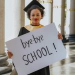 Купить диплом с занесением в реестр цен быстро и надежно image_474.jpg