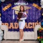 Купить диплом с реестром по доступной цене image_746.jpg