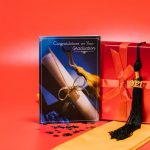 Купить диплом с проверкой безопасности реестра image_370.jpg