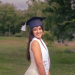 Купить диплом высшего образования с занесением в реестр image_912.jpg